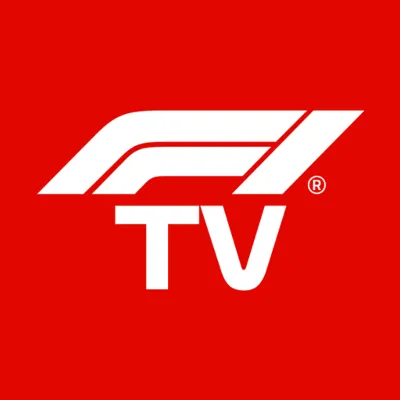 Подписка F1 TV Pro/Premium аккаунт на 6 месяцев, глобальная гарантия - irongamers.ru