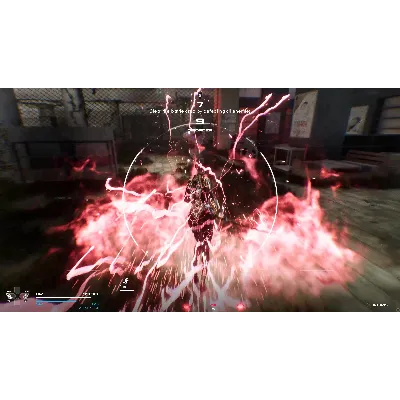 DISORDER for Xbox XBOX SERIES S|X + PC (WIN) КЛЮЧ/КОД СРАЗУ - irongamers.ru