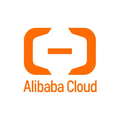 Alibaba Cloud | Подписка Lite/Standard/Pro на 1 месяц - irongamers.ru