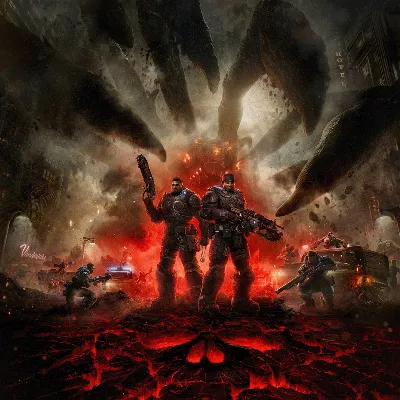 XBOX GAME PASS PC ULTIMATE 1/3/6/12 МЕСЯЦЕВ БЫСТРО - irongamers.ru