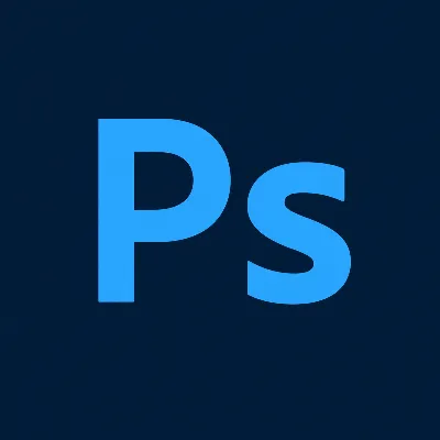 Adobe Photoshop (подписка на 1 год) | Аккаунт с полным доступом - irongamers.ru