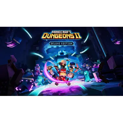 МАЙНКРАФТ【Corrupted Creeper Cape】СКИН • ТВИЧ ДРОПЫ / ДРОПСЫ • DUNGEONS II • GLOBAL - irongamers.ru
