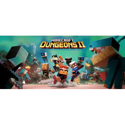МАЙНКРАФТ【Corrupted Creeper Cape】СКИН • ТВИЧ ДРОПЫ / ДРОПСЫ • DUNGEONS II • GLOBAL - irongamers.ru