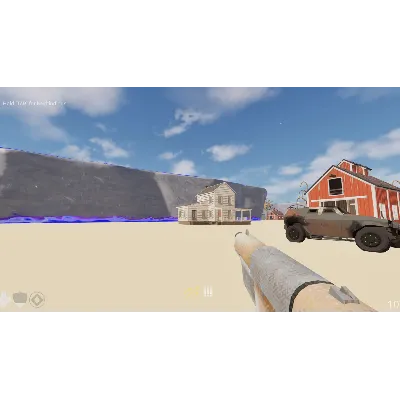 Way to Hell 2 New era STEAM KEY GLOBAL - irongamers.ru