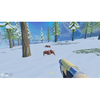 Way to Hell 2 New era STEAM KEY GLOBAL - irongamers.ru