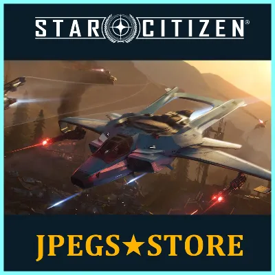 F7C Hornet Mk II - CCU&acute;d Ship - LTI - irongamers.ru