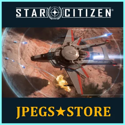 F7C-R Hornet Tracker Mk II - CCU&acute;d Ship - LTI - irongamers.ru