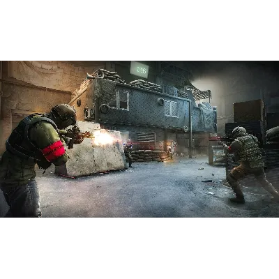 Escape from Tarkov: Arena【ТВИЧ ДРОПЫ / ДРОПСЫ】142+ НАГРАД • ПРЕДМЕТЫ • СКИНЫ • EFT - irongamers.ru