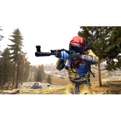 РАСТ【ТВИЧ ДРОПЫ / ДРОПСЫ】40+ НАГРАД • 49+50+51+52+53 РАУНДЫ • СКИНЫ - irongamers.ru