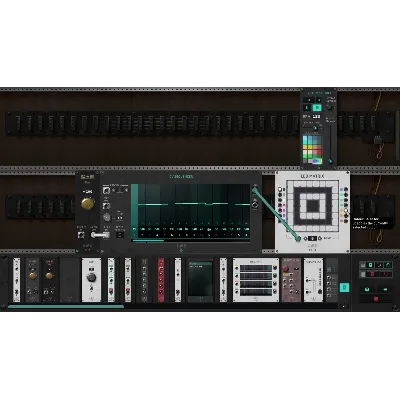 The Signal State STEAM Ключ | (СНГ+РФ) - irongamers.ru