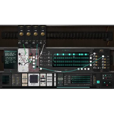 The Signal State STEAM Ключ | (СНГ+РФ) - irongamers.ru