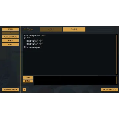 The Signal State STEAM Ключ | (СНГ+РФ) - irongamers.ru