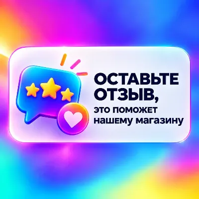 app store & itunes | Подарочная карта Эпл - Индия | 2000 INR | подаро - irongamers.ru