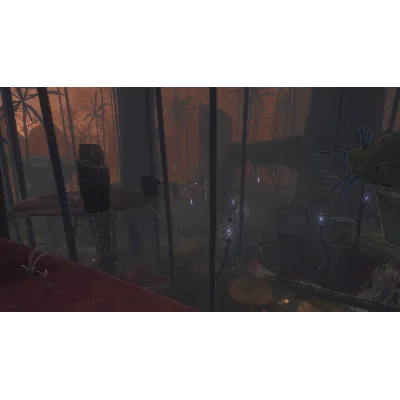 Risk of Rain 2: Hallowed Concepts * RU/KZ/СНГ/TR/CN/AR/IN/BR * DLC * STEAM АВТО - irongamers.ru