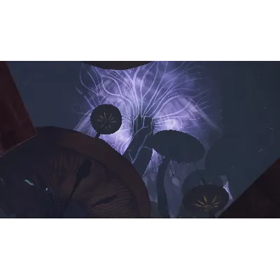 Risk of Rain 2: Hallowed Concepts * RU/KZ/СНГ/TR/CN/AR/IN/BR * DLC * STEAM АВТО - irongamers.ru