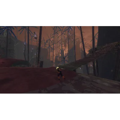 Risk of Rain 2: Hallowed Concepts * RU/KZ/СНГ/TR/CN/AR/IN/BR * DLC * STEAM АВТО - irongamers.ru