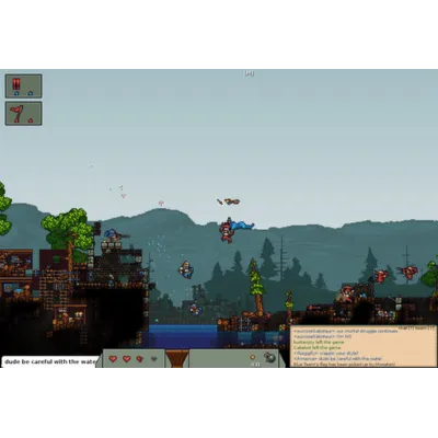 King Arthur&acute;s Gold STEAM KEY REGION FREE GLOBAL - irongamers.ru