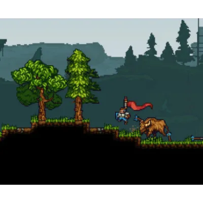 King Arthur&acute;s Gold STEAM KEY REGION FREE GLOBAL - irongamers.ru