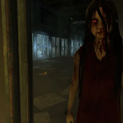 F.E.A.R. 3 STEAM KEY [CIS] - irongamers.ru
