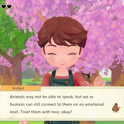 STORY OF SEASONS: Pioneers of Olive Town STEAM KEY [GLOBAL] - irongamers.ru