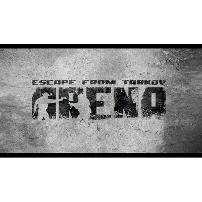 ESCAPE FROM ТАРКОВ: АРЕНА 【ТВИЧ ДРОПЫ / ДРОПСЫ】 96+ НАГРАД • СКИНЫ • ПРЕДМЕТЫ - irongamers.ru