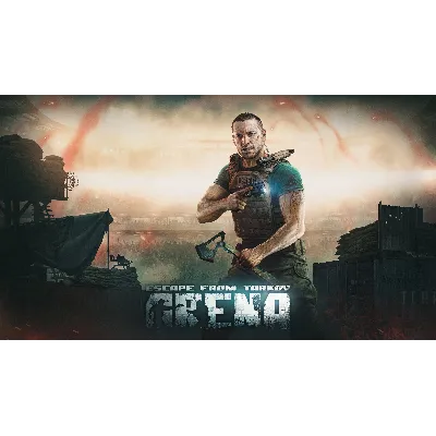 ESCAPE FROM ТАРКОВ: АРЕНА 【ТВИЧ ДРОПЫ / ДРОПСЫ】 96+ НАГРАД • СКИНЫ • ПРЕДМЕТЫ - irongamers.ru