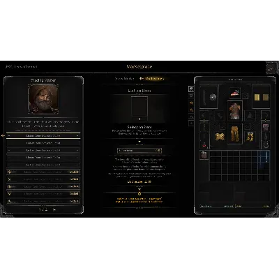 Dark and Darker - EAS11 Seasonal Pack DLC RU*KZ*UA*CIS - irongamers.ru