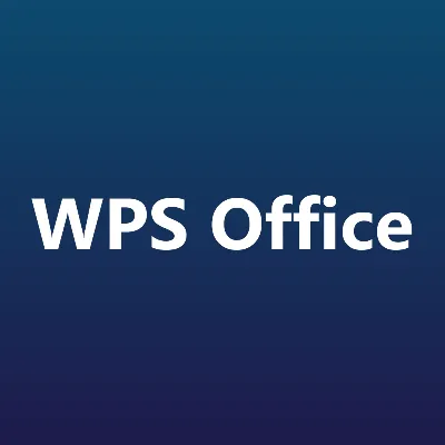 WPS Office Pro общий аккаунт 1 3 6 месяцев - irongamers.ru