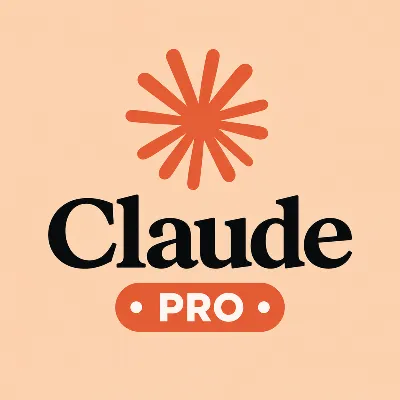Claude AI Pro — Приватный аккаунт на 1 месяц | Быстрая доставка - irongamers.ru