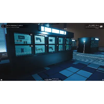 Operation: Tango | Nintendo Switch 1/2 - irongamers.ru