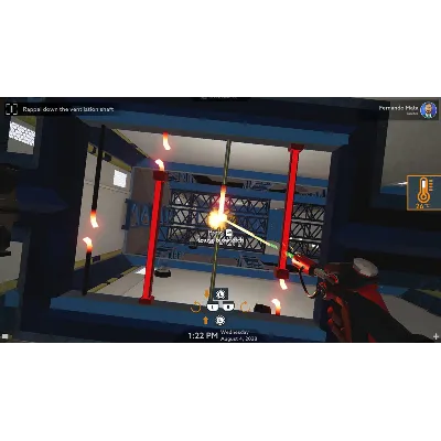Operation: Tango | Nintendo Switch 1/2 - irongamers.ru