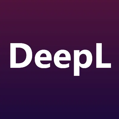 DeepL PRO Ultimate Write Pro аккаунт 1 месяц - irongamers.ru