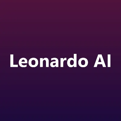 Leonardo AI Essential Premium подписка 1 месяц - irongamers.ru