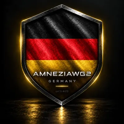 ГЕРМАНИЯ AMNEZIA WG VPN AMNEZIAWG ЛИЧНЫЙ СЕРВЕР - irongamers.ru