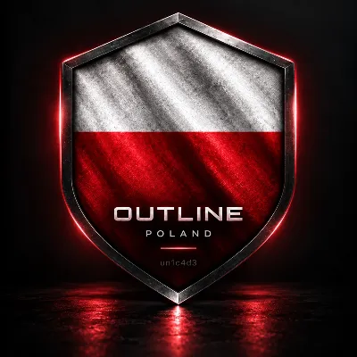 ПОЛЬША OUTLINE VPN БЕЗЛИМИТ ЛИЧНЫЕ СЕРВЕРА - irongamers.ru