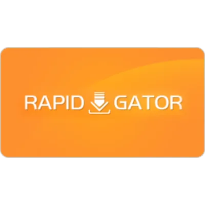 RapidGator Premium 1 месяц 60 Plus хостингов Ninja Hacks - irongamers.ru