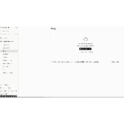CLAUDE API-КРЕДИТЫ ПОПОЛНИТЬ БАЛАНС АПИ КЛОД KEY ПОПОЛНЕНИЕ КЛОД Claude.ai - irongamers.ru