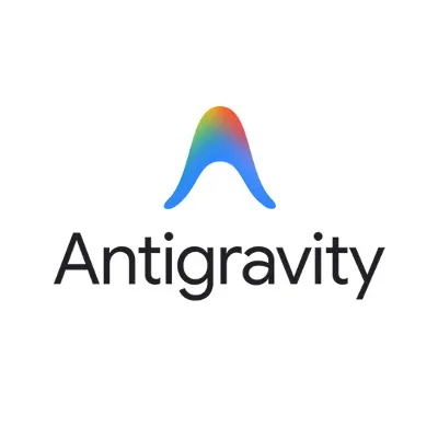 Google Antigravity | 4 Argon Gemini | Nano Banana | На вашем аккаунте | До 6 месяцев - irongamers.ru