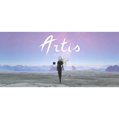 Artis Impact | Steam Gift | Автодоставка - irongamers.ru
