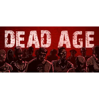 Dead Age | Steam Gift | Автодоставка - irongamers.ru