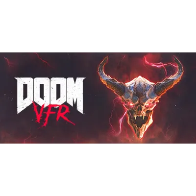 DOOM VFR | Steam Gift | Автодоставка - irongamers.ru