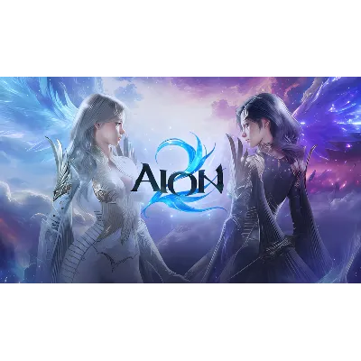 AION 2 【ТВИЧ ДРОПЫ / ДРОПСЫ】 5087+ НАГРАД • СКИНЫ • ПРЕДМЕТЫ - irongamers.ru