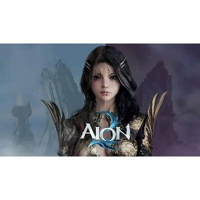 AION 2 【ТВИЧ ДРОПЫ / ДРОПСЫ】 5087+ НАГРАД • СКИНЫ • ПРЕДМЕТЫ - irongamers.ru