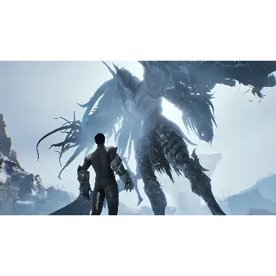 AION 2 【ТВИЧ ДРОПЫ / ДРОПСЫ】 5087+ НАГРАД • СКИНЫ • ПРЕДМЕТЫ - irongamers.ru