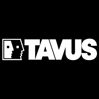 Tavus AI Starter, Builder, Growth, Business 1M | БЫСТРО, ПОЛНАЯ ГАРАНТИЯ - irongamers.ru