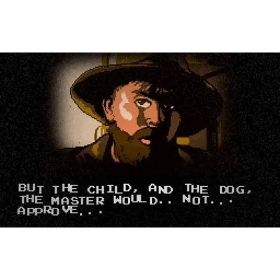 MANOS: The Hands of Fate Director&acute;s Cut STEAM KEY REGION GLOBAL+РОССИЯ ЛИЦЕНЗИЯ - irongamers.ru