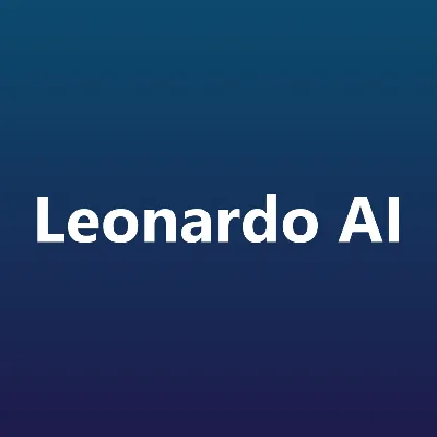 Leonardo AI 15 Day Общий аккаунт - irongamers.ru