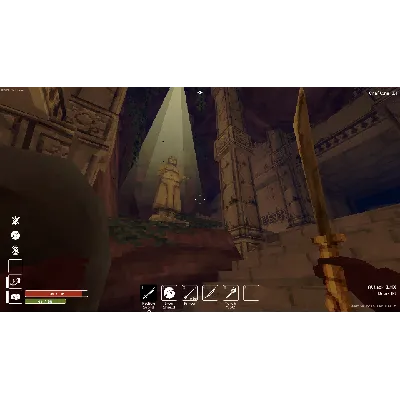 Deep Dish Dungeon АВТОДОСТАВКА STEAM GLOBAL МГНОВЕННО ЛИЦЕНЗИЯ - irongamers.ru