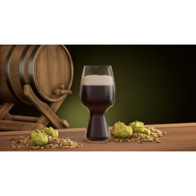BREWMASTER BEER BREWING SIMULATOR XBOX ONE / SERIES X|S КЛЮЧ USA ЛИЦЕНЗИЯ - irongamers.ru