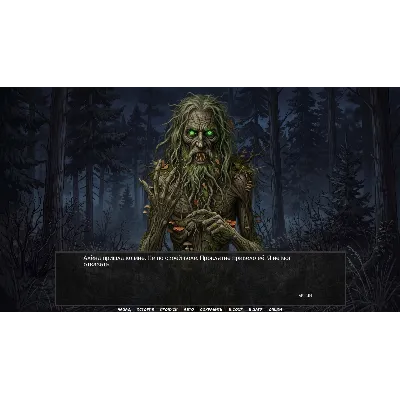 Visual Novel: Before the Dawn STEAM KEY REGION GLOBAL+РОССИЯ ЛИЦЕНЗИЯ - irongamers.ru